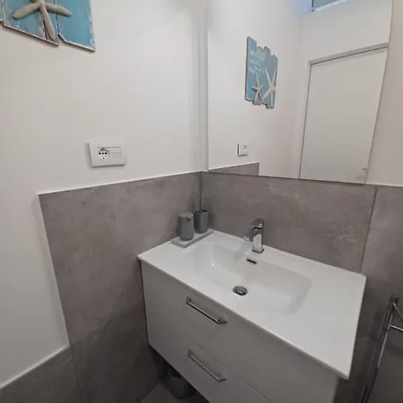 Appia Suite Apartament - Loft Con Giardino Roma Esterno foto