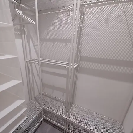 Appia Suite Apartament - Loft Con Giardino Roma Esterno foto
